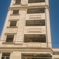 فروش اپارتمان 90متری|فروش آپارتمان|خرمآباد, |دیوار