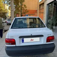 فروش|خودرو سواری و وانت|چرداول, |دیوار