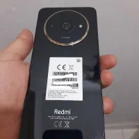 گوشی شیائومیRedmi A3X