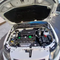 کوییک۱۴۰۲ پارس خودرو|خودرو سواری و وانت|مشهد, بلال|دیوار