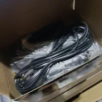 دینام با پدال چرخ نو ترکایی|چرخ خیاطی و ریسندگی|بروجرد, |دیوار