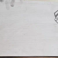 گوشی ایفون۱۵پرو