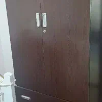 مبل هفت نفره کمد و فرش ۹ متری|مبلمان خانگی و میز عسلی|پاکدشت, پاکدشت (مامازند)|دیوار