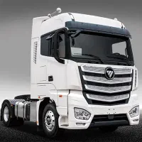 انواع کشنده های چینی ، آمیکو ،بنز|خودرو سنگین|زنجان, |دیوار