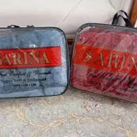 پتو یک نفرع