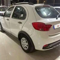 کوییک gxl 1404-esc