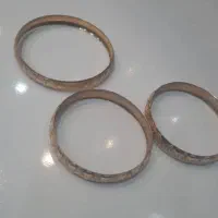 النگو سایز۱و۳