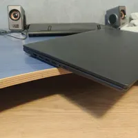 لپ تاپ لنوو IdeaPad L340|رایانه همراه|تهران, ونک|دیوار