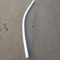 عایق لوله|مصالح و تجهیزات ساختمان|شاهرود, |دیوار