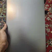 لپ تاب لنوو 15.6 اینچ رم8 و 256 ssd|رایانه همراه|تهران, سلسبیل شمالی|دیوار