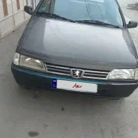 ماشین معاوضه با موتور|خودرو سواری و وانت|نجفآباد, امام خمینی|دیوار