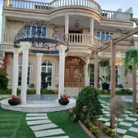 باغ-ویلا-اجاره-ای
