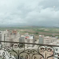 فروش-پنتوس-150متری-در-سرعین