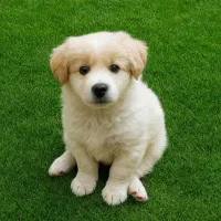 سگ شیتزو کراس