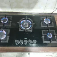 تعمیرات اجاق گاز ابگرمکن در بوشهر گورکات و عالیشهر