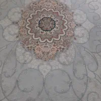 یک جفت فرش پرشین مشهد