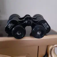 دوربین شکاری قدیمی ژاپنی|کوهنوردی و کمپینگ|کرمانشاه, |دیوار