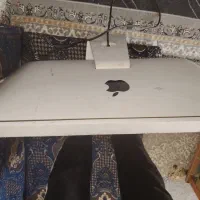 ایمک 2009|رایانه رومیزی|سوسنگرد, |دیوار