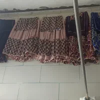 لباس محلی