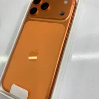 iPhone17 pro max|موبایل|مشهد, بهشت|دیوار