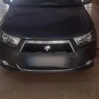 دنا پلاس مدل ۹۷