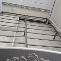 مبلمان و تخت خواب