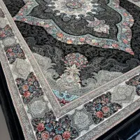 فرش فروشی|فرش|ساوه, |دیوار