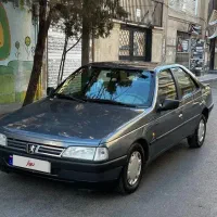 پژو۴۰۵مدل۹۳داشبوردسوناتاییسالمبهشرط
