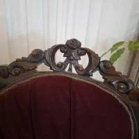 مبل|مبلمان خانگی و میز عسلی|شاهینشهر, فیض|دیوار