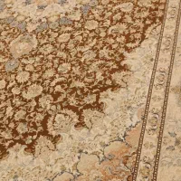 فرش۱۲۰۰شانه