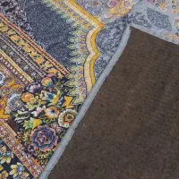 قالیچه|اسباببازی|قم, ولیعصر|دیوار