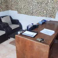 منشی وامور دفتری