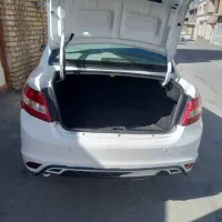 ساینا تک برگ سند|خودرو سواری و وانت|سامان, |دیوار