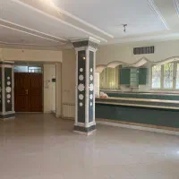 آپارتمان اجاره ایی ۴ خوابه شهرک باهنر