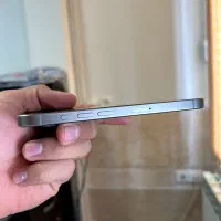 iphone 15 pro 256 پلمپ باتری ۱۰۰|موبایل|سنندج, |دیوار