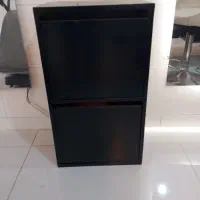 اثاث منزل|حراج|شیراز, گویم|دیوار