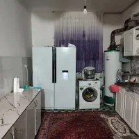 خانه ویلایی ۲۰۰میلیون وام جانبازی دارد|فروش خانه و ویلا|قوچان, |دیوار