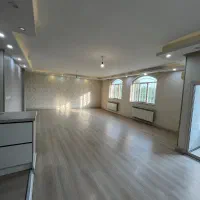 ویلایی-فول-بازسازی-260-متری-خوش-نقشه