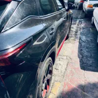 فونیکس fx مدل ۴۰۲|خودرو سواری و وانت|آمل, |دیوار