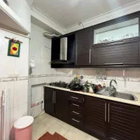 فروش آپارتمان۹۷متر / دو قدمی ملل /فرصت واقعی|فروش آپارتمان|ساری, |دیوار