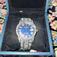 ساعت Rolex