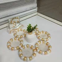 نوروز|مجسمه، تندیس، ماکت|گنبد کاووس, |دیوار