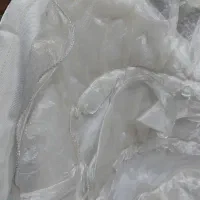 روتختی دو نفره عروس|سرویس روتختی|اسلام‌شهر, شهرک قائمیه|دیوار