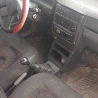 پراید ۸۳ دوگانه سوز کاربرات شاسی سالم|خودرو سواری و وانت|ارومیه, |دیوار