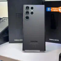 s23 ultra|موبایل|قزوین, |دیوار