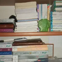 امریه سربازی، آموزش پرورش