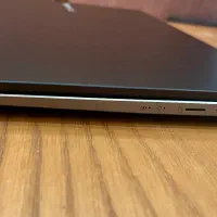 لپتاپ Asus VivoBook|رایانه همراه|مشهد, دانشجو|دیوار