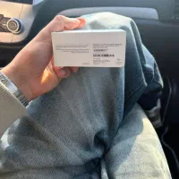 ایرپاد پرو اصلی|لوازم جانبی موبایل و تبلت|بیرجند, |دیوار