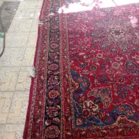 فروش مقداری وسایل