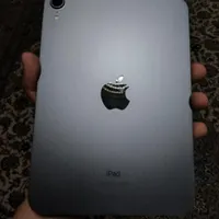mini6 Ipad